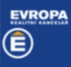 logo RK EVROPA realitn kancel